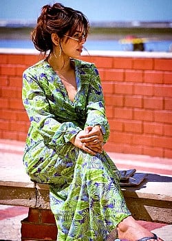 Bhasha Mukherjee image 4 of 4