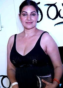 Bhavana Ramanna image 2 of 4