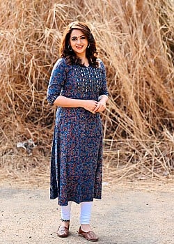 Bhavana