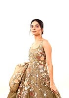 Bhavika Sharma profile photo