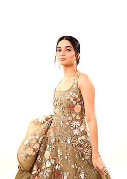 Bhavika Sharma