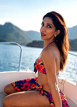 Bhavna Balakrishnan image 3 of 3
