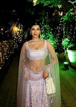Bhavna Monga image 3 of 4