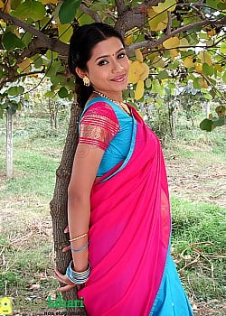 Bhavna Pani image 4 of 4