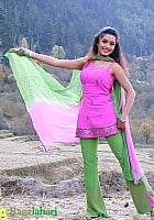Bhavna Pani profile photo