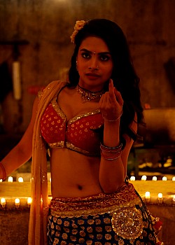 Bhoomika Meena image 4 of 4