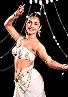 Bhoomika Meena profile photo