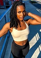 Bhrianna Chanell profile photo