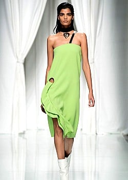 Bhumika Arora image 4 of 4