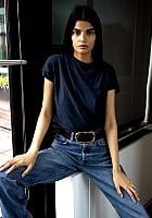 Bhumika Arora profile photo