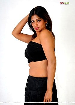 Bhuvaneshwari image 2 of 4