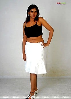 Bhuvaneshwari image 3 of 4