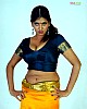 Bhuvaneshwari image 4 of 4