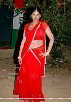 Bhuvaneshwari profile photo