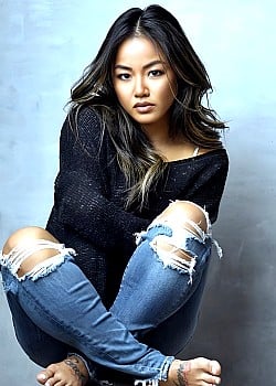 Bi Nguyen image 2 of 3