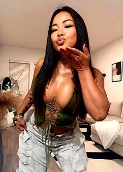 Bi Nguyen image 3 of 3