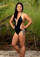 Bi Nguyen profile photo