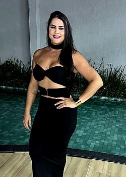 Bia Gama image 2 of 3