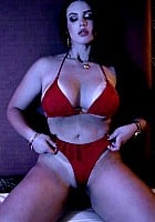 Bia Schneider profile photo