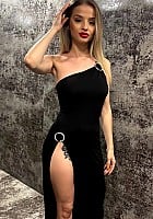 Bianca Ana Maria profile photo
