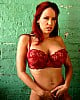 Bianca Beauchamp image 2 of 4