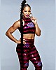 Bianca Belair image 2 of 4