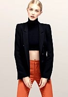 Bianca Bernat profile photo