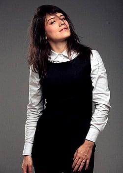 Bianca Bin image 3 of 4