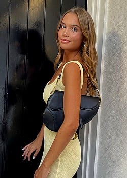 Bianca Boffa image 2 of 4