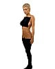 Bianca Censori image 2 of 4