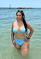 Bianca De Leon profile photo