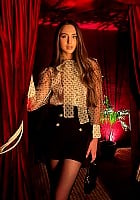 Bianca Dragan profile photo