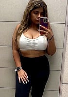 Bianca Espinosa profile photo