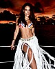 Bianca Farina image 2 of 4