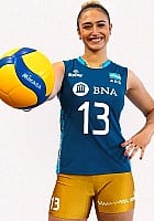 Bianca Farriol profile photo