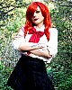 Bianca Garcia image 2 of 4