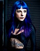 Bianca Garcia image 3 of 4