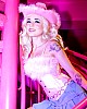 Bianca Garcia image 4 of 4
