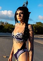 Bianca Garcia profile photo