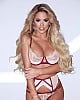 Bianca Gascoigne image 2 of 4