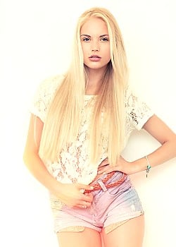 Bianca Gerth image 4 of 4