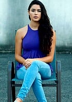 Bianca Graulau profile photo