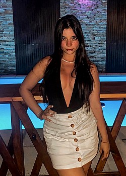 Bianca Klekaiylo image 2 of 3