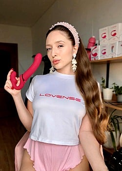 Bianca Lala image 1 of 4