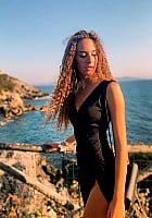 Bianca Lapini profile photo