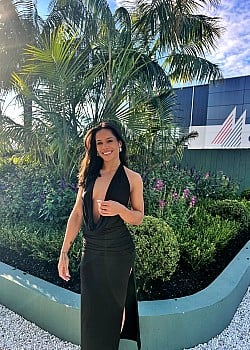 Bianca Leilua image 2 of 3