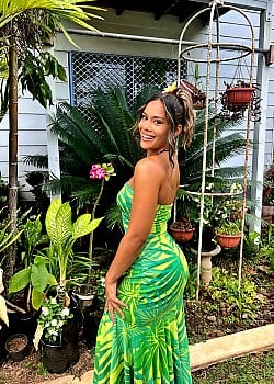 Bianca Leilua image 3 of 3