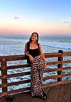 Bianca Leilua profile photo