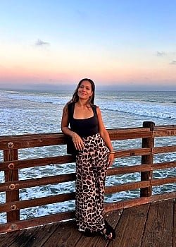 Bianca Leilua