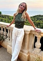 Bianca Newton profile photo